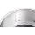 Lamart  Komplet garnków Perfect 7el. LT1110 - 1283501 - zdjęcie 8